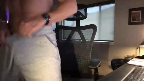 Snapshot of calirsedmo chatting on 29, 11, 2025 calirsedmo online show from 29, 11, 2025