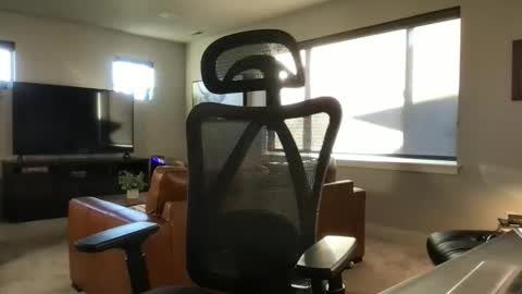 calirsedmo online show from 16, 1, 2026