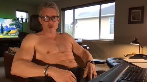 calirsedmo online show from 13, 2, 2026