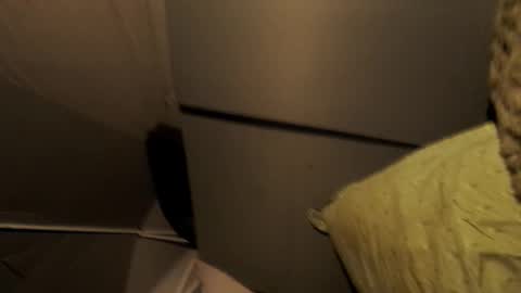 Snapshot of calisguitar chatting on 25, 1, 2025 Calisguitar online show from 25, 1, 2025