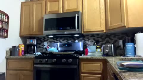 calishop1 online show from 15, 12, 2024