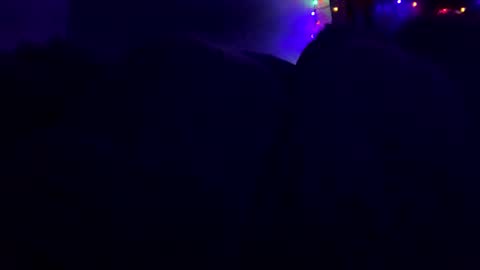 calishop1 online show from 9, 2, 2025