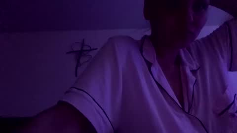 calishop1 online show from 9, 2, 2025