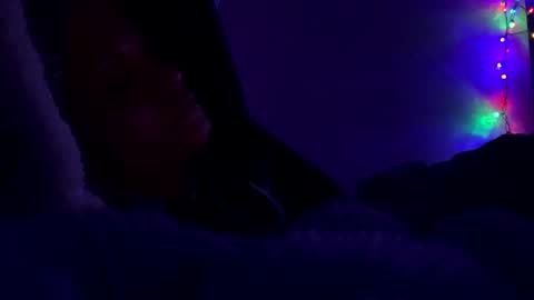 calishop1 online show from 10, 2, 2025