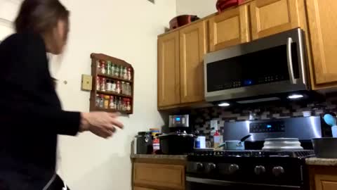 calishop1 online show from 11, 2, 2025