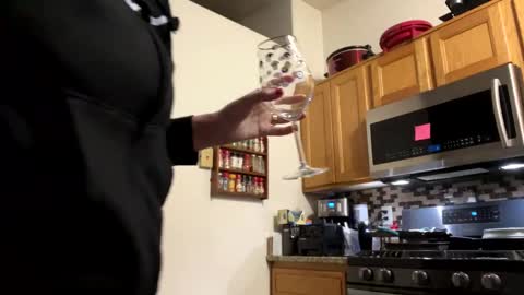 calishop1 online show from 16, 2, 2025