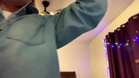 calishop1 online show from 10, 3, 2025