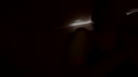 calishop1 online show from 29, 10, 2025