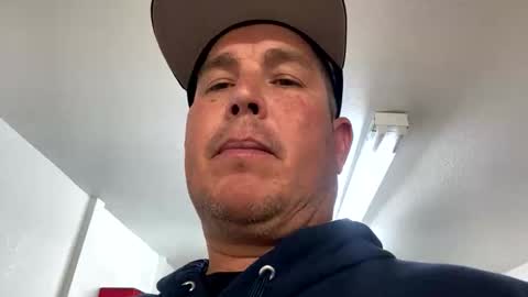 calitime760 online show from 26, 11, 2025