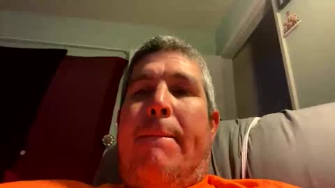 calitime760 online show from 13, 1, 2026