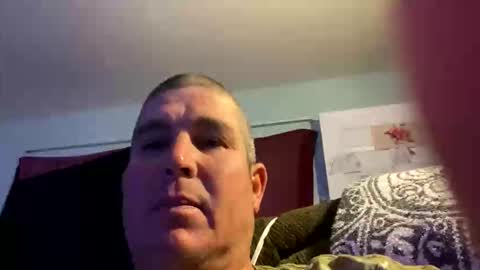 calitime760 online show from 4, 2, 2026