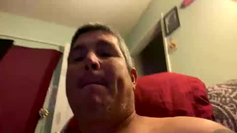 calitime760 online show from 16, 3, 2026