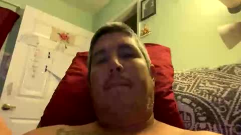 calitime760 online show from 22, 3, 2026