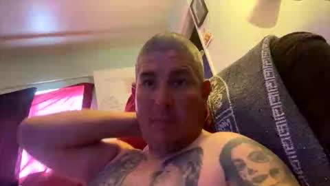 calitime760 online show from 4, 4, 2026