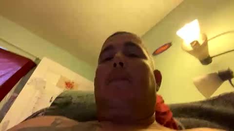 calitime760 online show from 6, 4, 2026