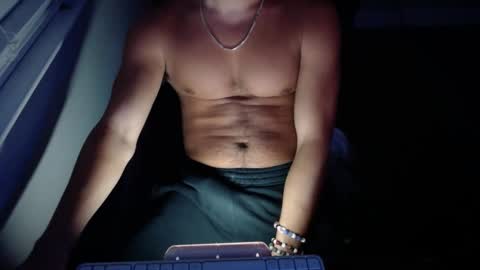 caliwine1306 online show from 9, 11, 2025