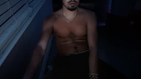 caliwine1306 online show from 15, 3, 2026