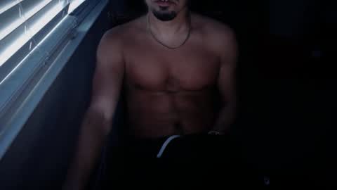 caliwine1306 online show from 16, 3, 2026