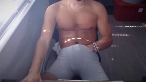 caliwine1306 online show from 2, 4, 2026