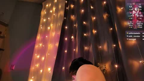 Call me Leo online show from 14, 1, 2025