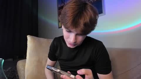 Call me Leo online show from 24, 1, 2025