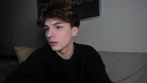 Call me Leo online show from 21, 2, 2025