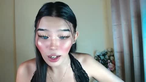 Anna online show from 7, 1, 2025