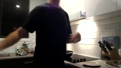 call_me__tink online show from 27, 3, 2026