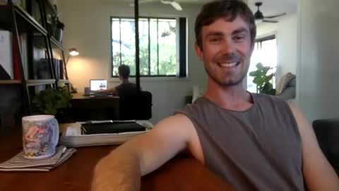 call_me__tink online show from 27, 3, 2026