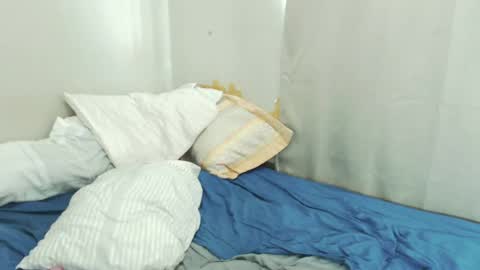 Snapshot of call_me_borikat chatting on 18, 5, 2026 STALK MAN online show from 18, 5, 2026