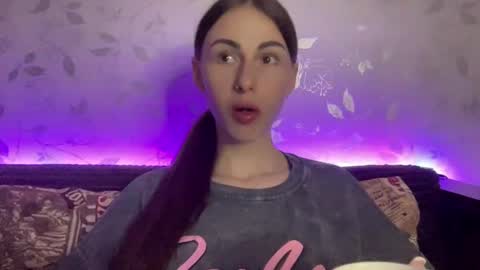 Anna online show from 7, 1, 2025