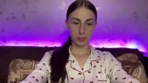 Anna online show from 10, 1, 2025