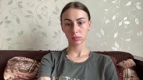 Anna online show from 13, 1, 2025