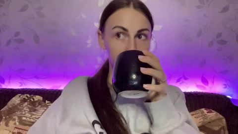 Anna online show from 17, 1, 2025