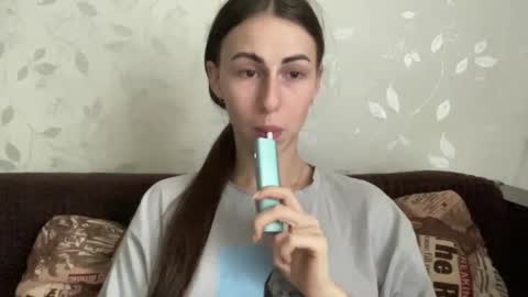 Anna online show from 19, 1, 2025