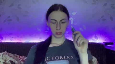 Anna online show from 26, 2, 2025