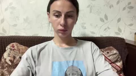 Anna online show from 4, 10, 2025