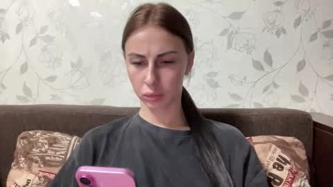 Anna online show from 15, 11, 2025