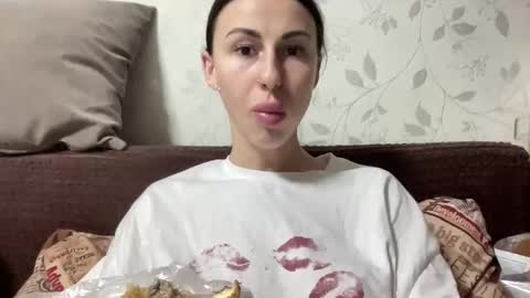 Anna online show from 17, 1, 2026