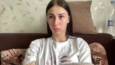 Anna online show from 2, 2, 2026