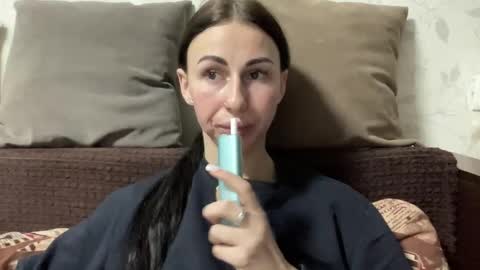 Anna online show from 9, 2, 2026