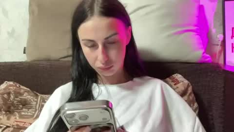 Snapshot of call_me_dad_ chatting on 13, 6, 2026 Anna online show from 13, 6, 2026