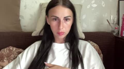 Snapshot of call_me_dad_ chatting on 15, 6, 2026 Anna online show from 15, 6, 2026