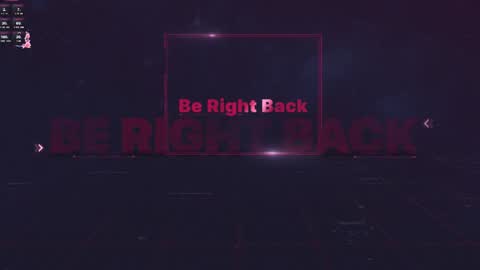 Dasha       inst       dasha is nice online show from 1, 2, 2025