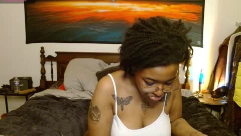 Hedone online show from 27, 2, 2025