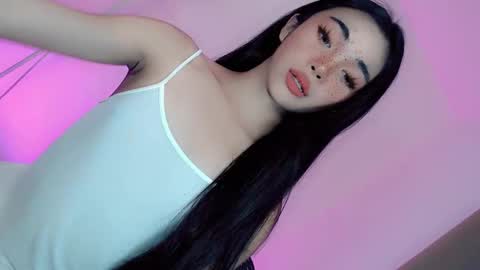 Snapshot of call_me_nina chatting on 30, 4, 2026 call_me_nina online show from 30, 4, 2026