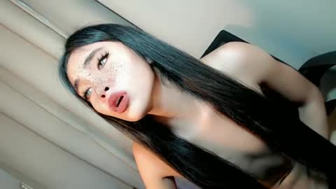 Snapshot of call_me_nina chatting on 13, 6, 2026 call_me_nina online show from 13, 6, 2026