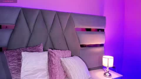 Snapshot of call_me_nora chatting on 30, 6, 2026 NORA online show from 30, 6, 2026
