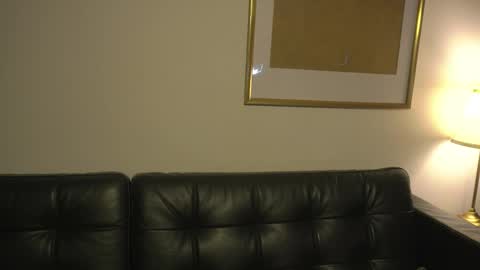 Snapshot of call_me_rosie chatting on 29, 10, 2025 online show from 29, 10, 2025