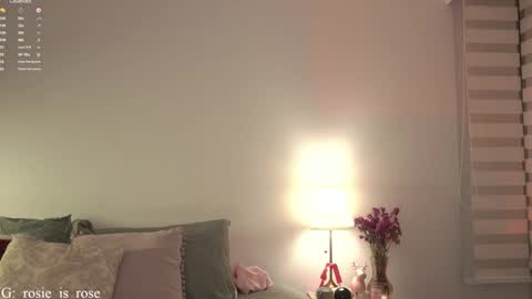   online show from 23, 2, 2026